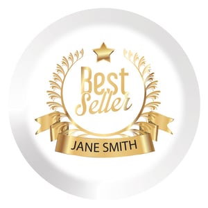 clear-label_best-seller-jane-smith