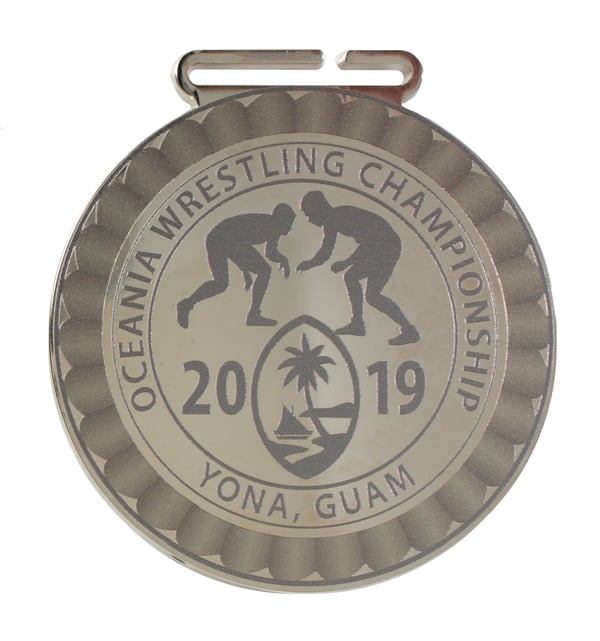 exp-ttm1a-oceania-wrestling-championship-silver