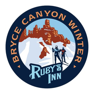 label_bryce-canyon-rubys-inn